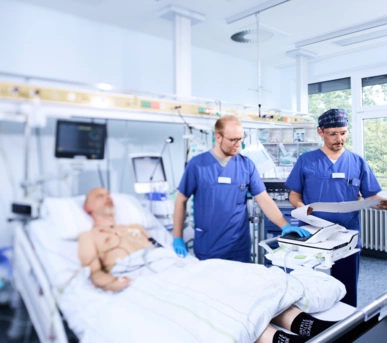 HKZ Rotenburg Bad Hersfeld -05 HKZ Rotenburg Bad Hersfeld -05