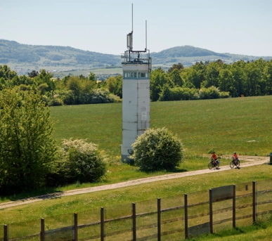 Innovative Städte ICT -5 Innovative Städte ICT -5