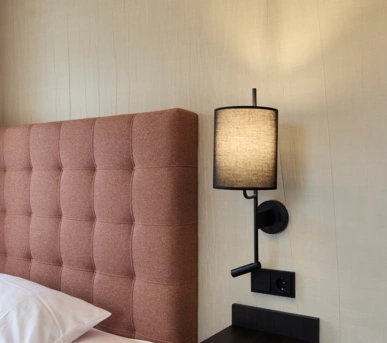 Raum + Inhalt Haus Metzner -05 Raum + Inhalt Haus Metzner -05