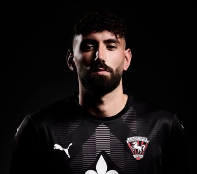 SG Bronnzell-5 SG Bronnzell-5