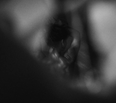  Paulin-04