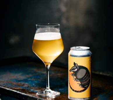 Beertasting-02 Beertasting-02