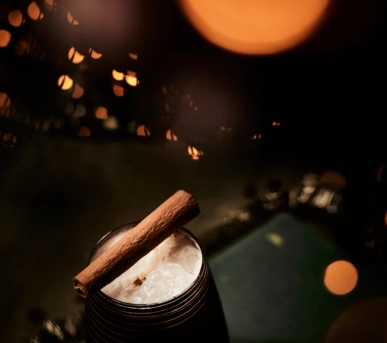 Johannes Ruppel Fotograf Foodfotografie Stölzle- 8 Johannes Ruppel Fotograf Foodfotografie Stölzle- 8