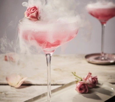 Johannes Ruppel Fotograf Foodfotografie Stölzle- 5