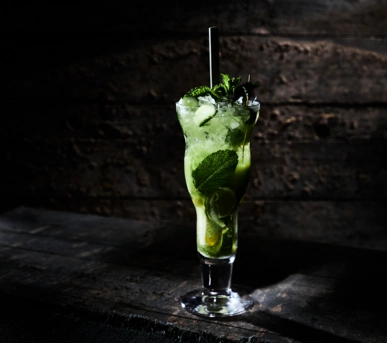 Johannes Ruppel Fotograf Foodfotografie Stölzle-1