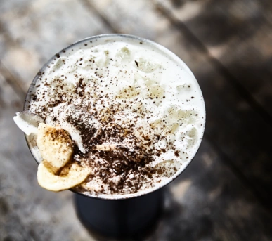 Johannes Ruppel Fotograf Foodfotografie Stölzle-12