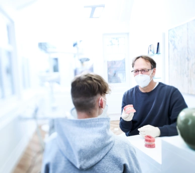 Johannes Ruppel Fotograf Imagefotografie Dr. Knoll-6 Johannes Ruppel Fotograf Imagefotografie Dr. Knoll-6