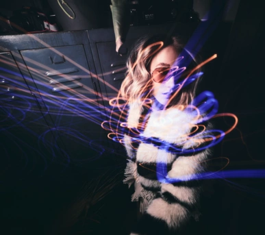 Johannes-Ruppel-Fotografie-Portraitfotografie-Ina-17 Johannes-Ruppel-Fotografie-Portraitfotografie-Ina-17