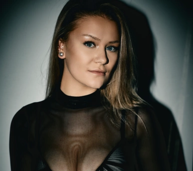 Johannes-Ruppel-Fotografie-Portraitfotografie-Caro-05