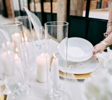 Johannes Ruppel Fotograf imagefotografie heimwerklove x N4-05