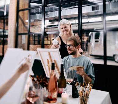 Johannes Ruppel Fotograf imagefotografie heimwerklove x N4-07