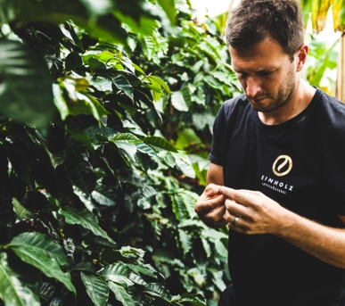 Johannes Ruppel Fotograf Imagefotografie Reinholz Kolumbien-31 Johannes Ruppel Fotograf Imagefotografie Reinholz Kolumbien-31