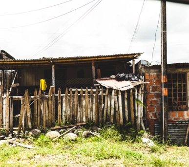 Johannes Ruppel Fotograf Imagefotografie Reinholz Kolumbien-20