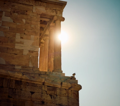 Johannes Ruppel Fotograf Outdoorfotografie Athen-145