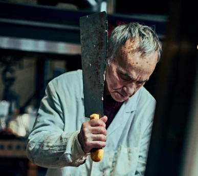 Johannes Ruppel Fotograf Outdoorfotografie Athen-158 Johannes Ruppel Fotograf Outdoorfotografie Athen-158