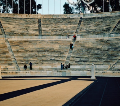 Johannes Ruppel Fotograf Outdoorfotografie Athen-163