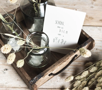 Johannes Ruppel Fotograf Produktfotografie Wohnlust Produkte-03