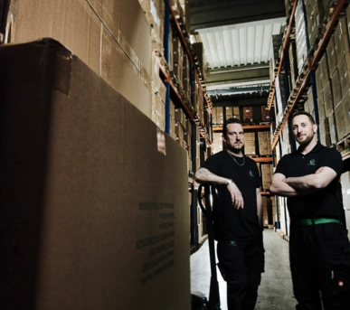 Johannes Ruppel Fotograf Imagefotografie WM Logistik-4