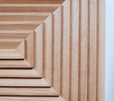 Johannes Ruppel Fotograf Produktfotografie Schramm Die Schreiner-6