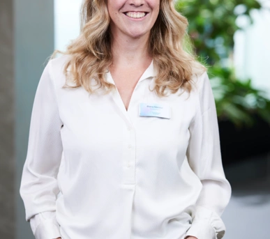 Johannes Ruppel Fotograf Imagefotografie Trabert &ndash; Meine H&ouml;rwelt-06