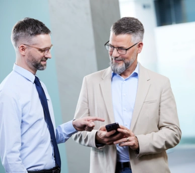 Johannes Ruppel Fotograf Imagefotografie Trabert &ndash; Meine H&ouml;rwelt-22