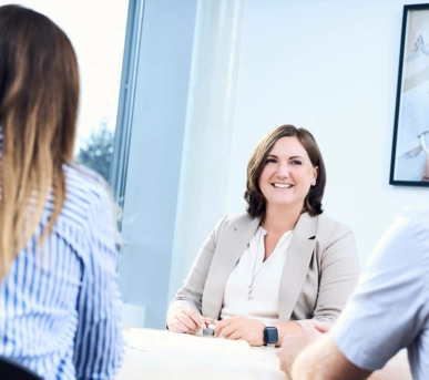 Johannes Ruppel Fotograf Imagefotografie STI Packaging-10