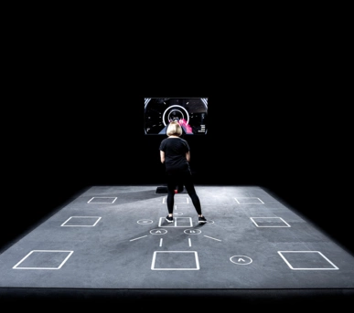 Johannes Ruppel Fotograf Imagefotografie Skillcourt-05