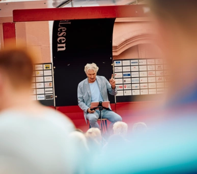 Johannes Ruppel Fotograf Imagefotografie Skillcourt-15