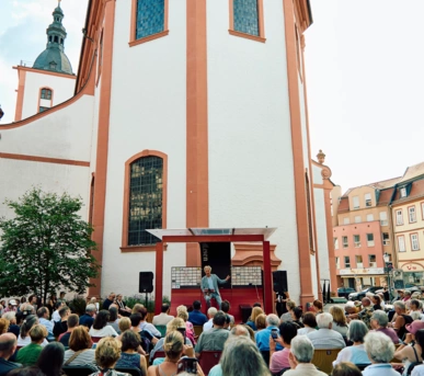 Johannes Ruppel Fotograf Imagefotografie Skillcourt-22 Johannes Ruppel Fotograf Imagefotografie Skillcourt-22