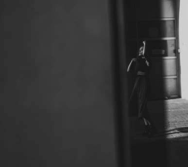 Johannes Ruppel Fotograf Portraitfotografie Sophia-13