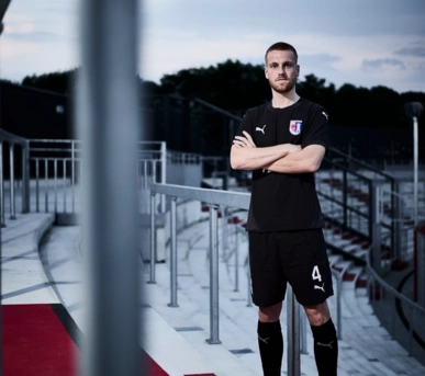 Johannes Ruppel Fotograf Imagefotografie SG Barockstadt Fulda-1