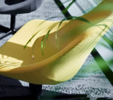 Johannes Ruppel Fotograf Imagefotografie Schneider Engineering Würzburg-06 Johannes Ruppel Fotograf Imagefotografie Schneider Engineering Würzburg-06