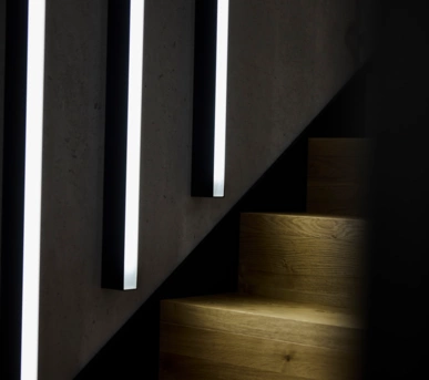 Johannes Ruppel Fotograf Imagefotografie Schneider Engineering Fulda-11 Johannes Ruppel Fotograf Imagefotografie Schneider Engineering Fulda-11