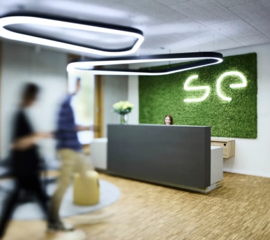 Johannes Ruppel Fotograf Imagefotografie Schneider Engineering Fulda-17 Johannes Ruppel Fotograf Imagefotografie Schneider Engineering Fulda-17