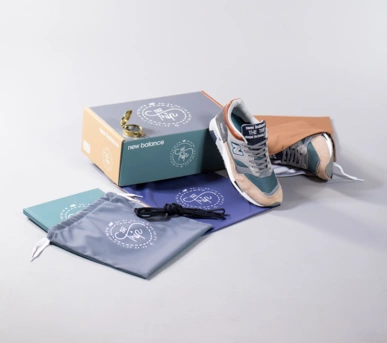 Johannes Ruppel Fotograf Produktfotografie 43einhalb The Trip-06 Johannes Ruppel Fotograf Produktfotografie 43einhalb The Trip-06