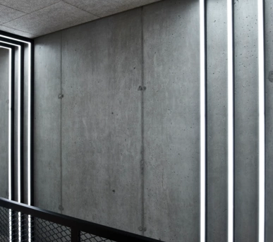 Johannes Ruppel Fotograf Imagefotografie Schneider Engineering Fulda-22 Johannes Ruppel Fotograf Imagefotografie Schneider Engineering Fulda-22