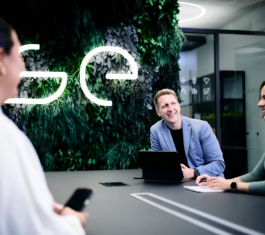 Johannes Ruppel Fotograf Imagefotografie Schneider Engineering GF Portraits-03 Johannes Ruppel Fotograf Imagefotografie Schneider Engineering GF Portraits-03