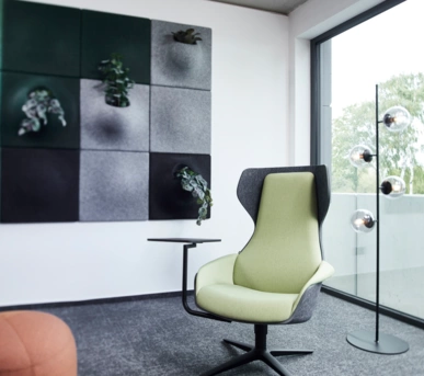 Johannes Ruppel Fotograf Imagefotografie Schneider Engineering Bremen-05