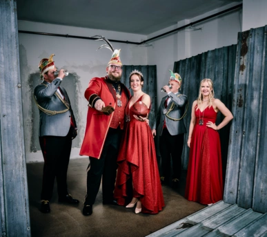 Johannes Ruppel Fotograf Imagefotografie CV Petersberg-2