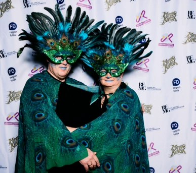 Johannes Ruppel Fotografie Maskenball 2026-016