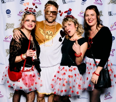 Johannes Ruppel Fotografie Maskenball 2026-034