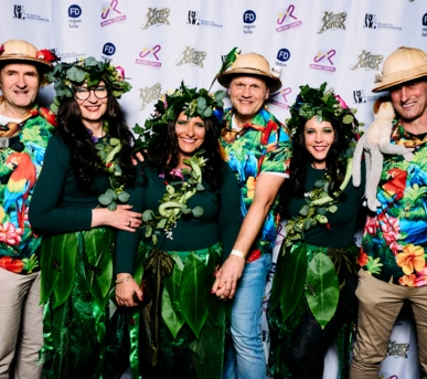 Johannes Ruppel Fotografie Maskenball 2026-038