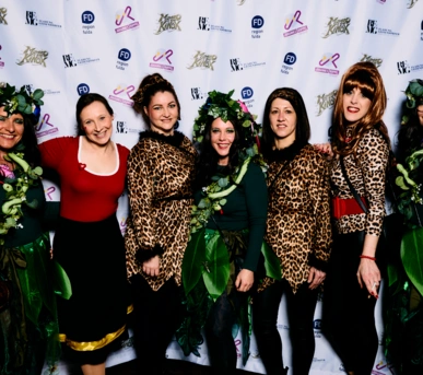 Johannes Ruppel Fotografie Maskenball 2026-051