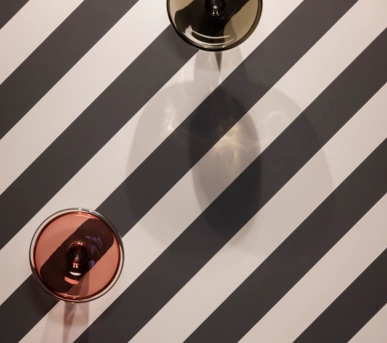 Johannes Ruppel Fotograf Architekturfotografie Raum+Inhalt HdS-04 Johannes Ruppel Fotograf Architekturfotografie Raum+Inhalt HdS-04