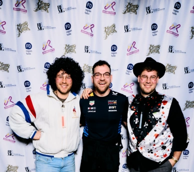 Johannes Ruppel Fotografie Maskenball 2026-076