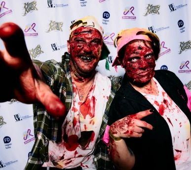 Johannes Ruppel Fotografie Maskenball 2026-085