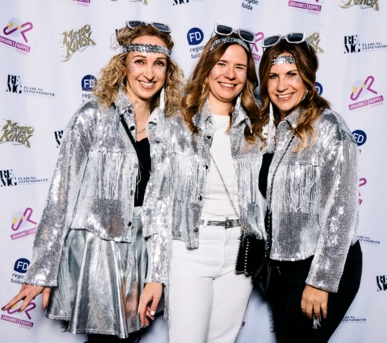 Johannes Ruppel Fotografie Maskenball 2026-096