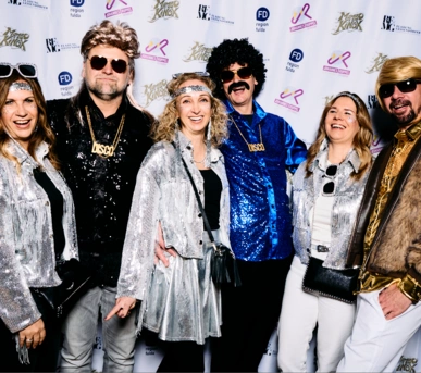 Johannes Ruppel Fotografie Maskenball 2026-092