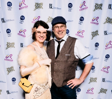 Johannes Ruppel Fotografie Maskenball 2026-106