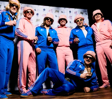 Johannes Ruppel Fotografie Maskenball 2026-136